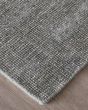 Fleetwood 8A06F Gray/Black Area Rug