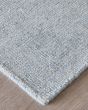 Fleetwood 8A06F Gray/Ivory Area Rug