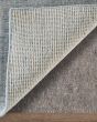 Fleetwood 8A06F Gray/Ivory Area Rug