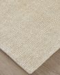 Fleetwood 8A06F Ivory/Tan Area Rug