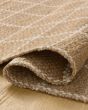 Fletcher FLE-01 Natural/Ivory Area Rug