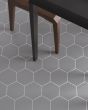Force Grey Matte Porcelain Tile