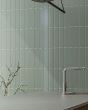 Force Jade Matte Porcelain Tile