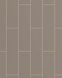 Force Taupe Matte Porcelain Tile