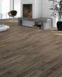 Founders Trace SolidTech Select Loft Luxury Vinyl