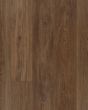 Founders Trace SolidTech Select Pecan Luxury Vinyl