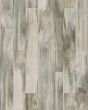 Founders Trace SolidTech Select Street Chic Luxury Vinyl