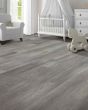 Founders Trace SolidTech Select Worn Gray Luxury Vinyl