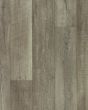 Founders Trace SolidTech Select Worn Gray Luxury Vinyl