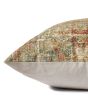 FP0005 Spice/Multi 36" Pillow