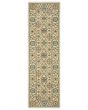 Francesca fr07a Ivory/Multi Area Rug