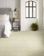 Free Spirit Patterned Nylon 48oz Carpet