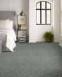 Free Spirit Waters Edge Carpet