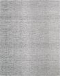 Freemont T8014 Gray Area Rug