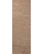 Frida FRE-01 Dark Taupe Area Rug