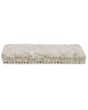 Celestia Nylon 70oz Textured Carpet
