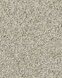 Celestia Nylon 70oz Textured Carpet