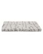 Modern Passage Patterned 45oz Carpet