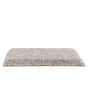 Subtle Tones Textured SmartStrand 57oz Carpet