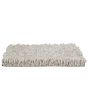 Stylish Grace Textured 55oz SmartStrand Carpet
