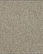 Industrial Tones SmartStrand Forever Clean Ultra Carpet