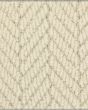 Alderney 100% NZ Wool Pattern 35oz Carpet