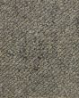 Berber Vogue II Tawny Stone Carpet