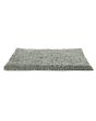 Modern Texture SmartStrand 46oz Carpet