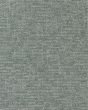 Modern Texture SmartStrand 46oz Carpet