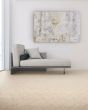 Dramatic Features Patterned Nylon 45oz Carpet