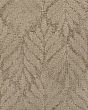 Dramatic Features Patterned Nylon 45oz Carpet