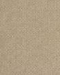 Canyon Ridge II 100% Wool 27oz Textured Carpet