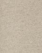 Fairford 100% Wool Textured 32oz Carpet