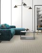 Eastleigh 100% Wool Patterned 40oz Carpet