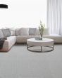 Simply Elemental SmartStrand 45oz Carpet