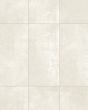 Gallant Bianco Matte Porcelain Tile