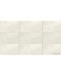 Gallant Bianco Matte Porcelain Tile