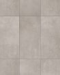Gallant Cinder Matte Porcelain Tile