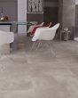 Gallant Cinder Matte Porcelain Tile