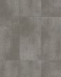 Gallant Grigio Matte Porcelain Tile