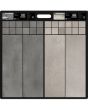 Gallant Grigio Matte Porcelain Tile