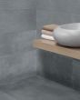 Gallant Grigio Matte Porcelain Tile