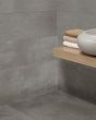 Gallant Grigio 12x24 Tile