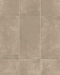 Gallant Noce Matte Porcelain Tile