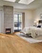 Nature's Canvas Gold Bay Charm Hickory Hardwood