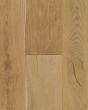 Nature's Canvas Gold Bay Charm Hickory Hardwood