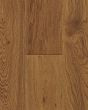 Nature's Canvas Gold Beach Charm Hickory Hardwood