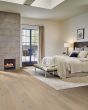 Nature's Canvas Gold Cove Charm Hardwood