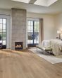 Nature's Canvas Gold Harbor Charm Hickory Hardwood