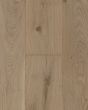 Nature's Canvas Gold Harbor Charm Hickory Hardwood